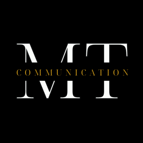MT COMMUNICATION